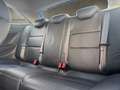 SEAT Ibiza SC Sport *KLIMA*SHZ*LEDER*1.BESITZ*USB/AUX Blau - thumbnail 11