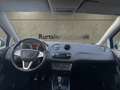 SEAT Ibiza SC Sport *KLIMA*SHZ*LEDER*1.BESITZ*USB/AUX Blau - thumbnail 12