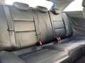 SEAT Ibiza SC Sport *KLIMA*SHZ*LEDER*1.BESITZ*USB/AUX Blau - thumbnail 14