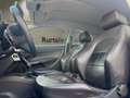 SEAT Ibiza SC Sport *KLIMA*SHZ*LEDER*1.BESITZ*USB/AUX Blau - thumbnail 9