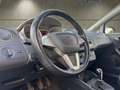 SEAT Ibiza SC Sport *KLIMA*SHZ*LEDER*1.BESITZ*USB/AUX Blau - thumbnail 10
