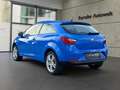 SEAT Ibiza SC Sport *KLIMA*SHZ*LEDER*1.BESITZ*USB/AUX Blau - thumbnail 3