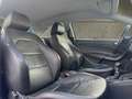 SEAT Ibiza SC Sport *KLIMA*SHZ*LEDER*1.BESITZ*USB/AUX Blau - thumbnail 15