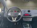 SEAT Ibiza SC Sport *KLIMA*SHZ*LEDER*1.BESITZ*USB/AUX Blau - thumbnail 13