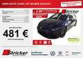 Volkswagen Golf R 2.0TSI 398,-ohne Anzahlung AHK Matrix 270km/h Blau - thumbnail 2