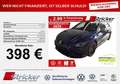 Volkswagen Golf R 2.0TSI 398,-ohne Anzahlung AHK Matrix 270km/h Blau - thumbnail 1