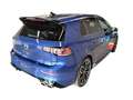 Volkswagen Golf R 2.0TSI 398,-ohne Anzahlung AHK Matrix 270km/h Blau - thumbnail 5