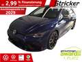 Volkswagen Golf R 2.0TSI 398,-ohne Anzahlung AHK Matrix 270km/h Blau - thumbnail 3