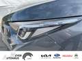 Subaru Impreza Platinum 2.0ie dyn. Kurvenlicht+Totwinkelassistent Grijs - thumbnail 2