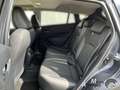 Subaru Impreza Platinum 2.0ie dyn. Kurvenlicht+Totwinkelassistent Grijs - thumbnail 8