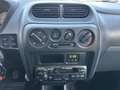 Daihatsu Terios 1.3 Clima +Gancio traino - thumbnail 10
