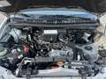 Daihatsu Terios 1.3 Clima +Gancio traino - thumbnail 14