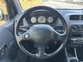 Daihatsu Terios 1.3 Clima +Gancio traino - thumbnail 9