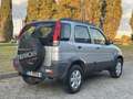 Daihatsu Terios 1.3 Clima +Gancio traino - thumbnail 5