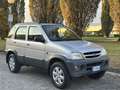 Daihatsu Terios 1.3 Clima +Gancio traino - thumbnail 3