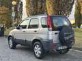 Daihatsu Terios 1.3 Clima +Gancio traino - thumbnail 2