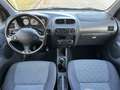 Daihatsu Terios 1.3 Clima +Gancio traino - thumbnail 8