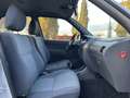 Daihatsu Terios 1.3 Clima +Gancio traino - thumbnail 12