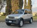 Daihatsu Terios 1.3 Clima +Gancio traino - thumbnail 4