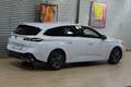 Peugeot 308 SW Allure PT 130 S&S 6-Gang-Manuell +360°-Kamer... Weiß - thumbnail 5