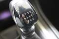 Peugeot 308 SW Allure PT 130 S&S 6-Gang-Manuell +360°-Kamer... Weiß - thumbnail 20