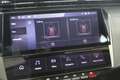 Peugeot 308 SW Allure PT 130 S&S 6-Gang-Manuell +360°-Kamer... Weiß - thumbnail 17