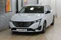 Peugeot 308 SW Allure PT 130 S&S 6-Gang-Manuell +360°-Kamer... Weiß - thumbnail 2
