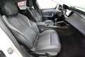 Peugeot 308 SW Allure PT 130 S&S 6-Gang-Manuell +360°-Kamer... Weiß - thumbnail 7