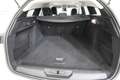 Peugeot 308 SW Allure PT 130 S&S 6-Gang-Manuell +360°-Kamer... Weiß - thumbnail 10