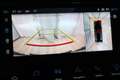 Peugeot 308 SW Allure PT 130 S&S 6-Gang-Manuell +360°-Kamer... Weiß - thumbnail 14