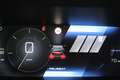 Peugeot 308 SW Allure PT 130 S&S 6-Gang-Manuell +360°-Kamer... Weiß - thumbnail 19