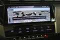 Peugeot 308 SW Allure PT 130 S&S 6-Gang-Manuell +360°-Kamer... Weiß - thumbnail 16