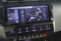 Peugeot 308 SW Allure PT 130 S&S 6-Gang-Manuell +360°-Kamer... Weiß - thumbnail 15