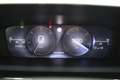 Peugeot 308 SW Allure PT 130 S&S 6-Gang-Manuell +360°-Kamer... Weiß - thumbnail 11