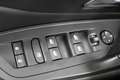 Peugeot 308 SW Allure PT 130 S&S 6-Gang-Manuell +360°-Kamer... Weiß - thumbnail 21