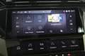 Peugeot 308 SW Allure PT 130 S&S 6-Gang-Manuell +360°-Kamer... Weiß - thumbnail 12