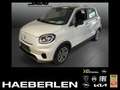 Leapmotor T03 37,3kWh *NAVI*Rückfahrkamera* Matrix+ACC+SD Weiß - thumbnail 1