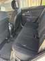 Kia Sportage 1.7 CRDi 115 ISG 2WD Active - thumbnail 8