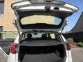 Kia Sportage 1.7 CRDi 115 ISG 2WD Active - thumbnail 10