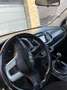 Kia Sportage 1.7 CRDi 115 ISG 2WD Active - thumbnail 4
