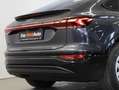 Audi Q6 e-tron e-tron performance Grau - thumbnail 44