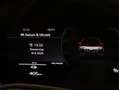 Audi Q6 e-tron e-tron performance Grau - thumbnail 47