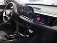 Audi Q6 e-tron e-tron performance Grau - thumbnail 32