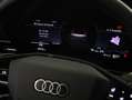 Audi Q6 e-tron e-tron performance Grau - thumbnail 24