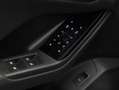 Audi Q6 e-tron e-tron performance Grau - thumbnail 29