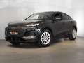 Audi Q6 e-tron e-tron performance Grau - thumbnail 1