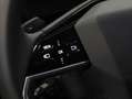 Audi Q6 e-tron e-tron performance Grau - thumbnail 25