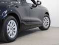 Audi Q6 e-tron e-tron performance Grau - thumbnail 45