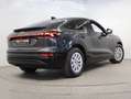 Audi Q6 e-tron e-tron performance Grau - thumbnail 46