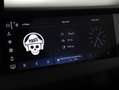 Audi Q6 e-tron e-tron performance Grau - thumbnail 40